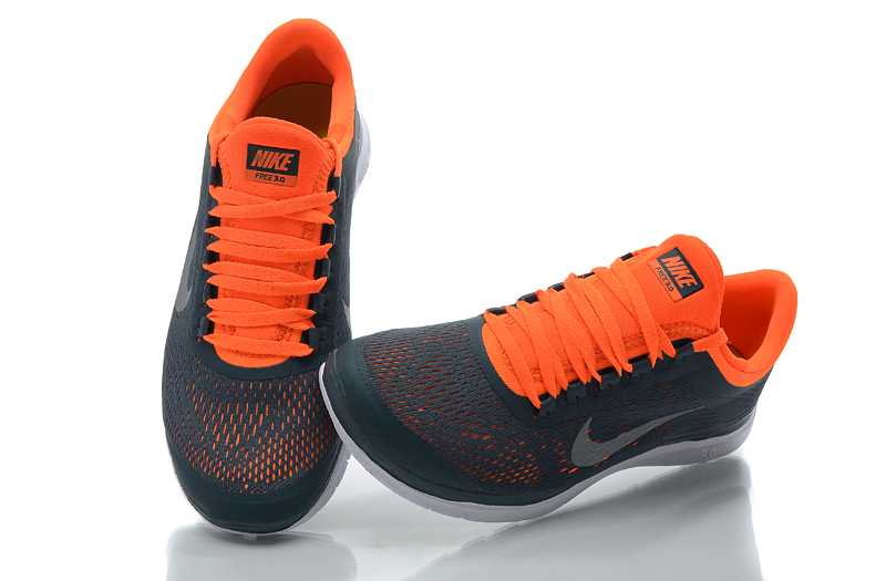 Nike free 3.0 V5 en stock de la mode nike free femme chaussures concurrence des prix